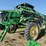2015-john-deere-r4030-image-1