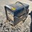 #43267-•-miller-m180-welder-k198983-inv#-43267-image-2