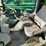 2015-john-deere-r4030-image-16