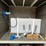 #3284-•-shipping-container-tiny-house-image-29