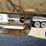#42730-•-1996-weld-it-s/a-5400gal-fuel-trailer-1w9t23269tl010011-inv#-42730-image-16