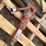 air-hammer-image-1
