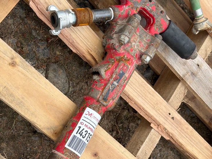 air-hammer-image-1