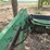 john-deere-540-image-11