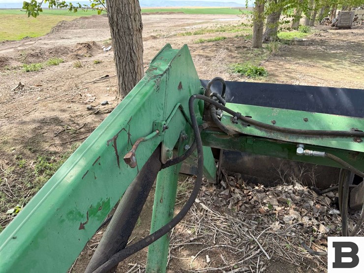 john-deere-540-image-11