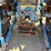 ford-1510-image-52
