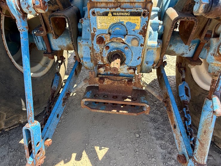 ford-1510-image-52