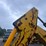 #23986-•-inop-jcb-4x4-backhoe-loader-image-23