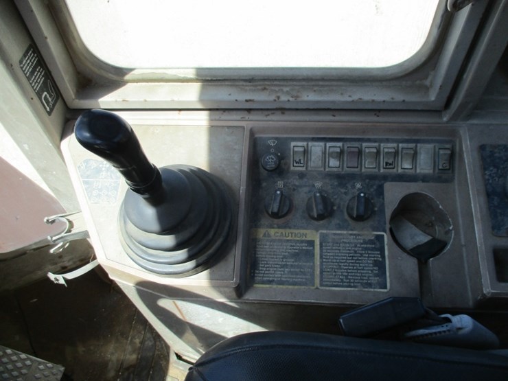 1994-deere-644g-image-7