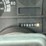 1995-gmc-topkick-image-30