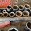 #1842-•-assortment-of-1/2"-drive-sockets-image-3