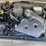2013-ford-f250-xlt-image-24
