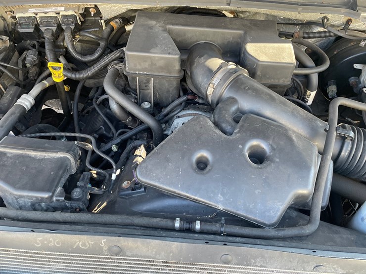 2013-ford-f250-xlt-image-24