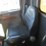 2008-peterbilt-367-image-8