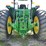 2014-john-deere-6115d-image-5