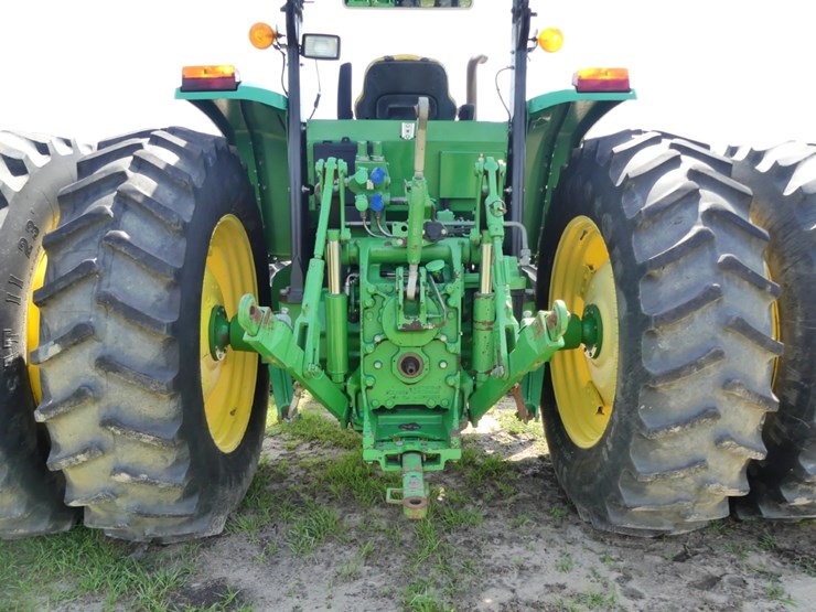 2014-john-deere-6115d-image-5