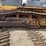 1998-komatsu-d65ex-12-image-12