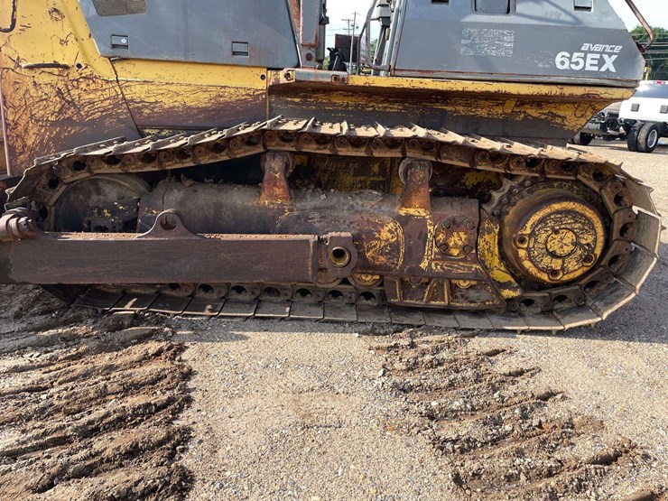 1998-komatsu-d65ex-12-image-12