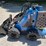 #230-•-unused-2026-agt-mx-mrw14-mini-skid-steer-loader-image-5
