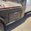 2015-ram-3500-laramie-image-13