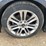 2013-lincoln-mkz-4-door-sedan-(219,487-miles)-image-19