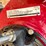 honda-wt30x-image-5