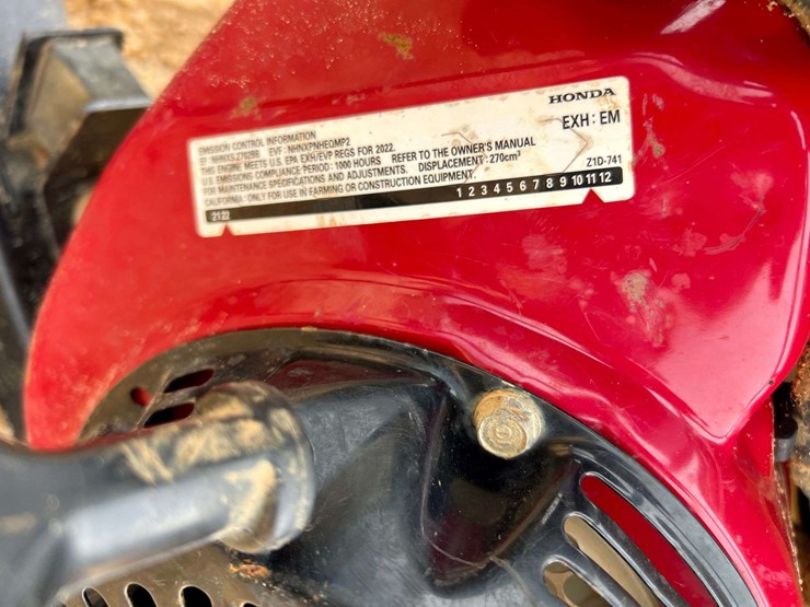 honda-wt30x-image-5