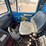 1997-ford-l8000-image-29