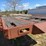 #37057-•-**-37'-t/a-drop-deck-equipment-trailer-inv#-37057-image-20