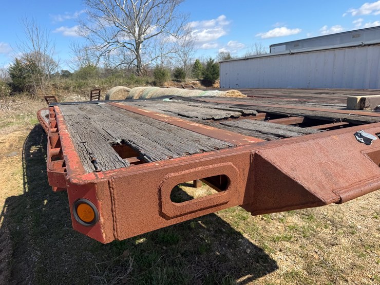 #37057-•-**-37'-t/a-drop-deck-equipment-trailer-inv#-37057-image-20