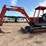 kubota-kx121-2-image-1