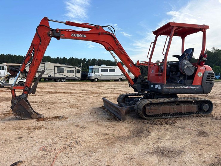 kubota-kx121-2-image-1