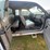 2008-ford-f250-image-23