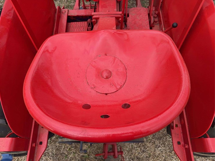 massey-furgeson-pony-image-25