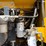 2023-komatsu-pc210-image-13