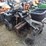 z-spray-stand-on-aerator-image-1