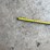 #1873-•-minneapolis-tank-and-mfg.-wood-measuring-stick-image-5