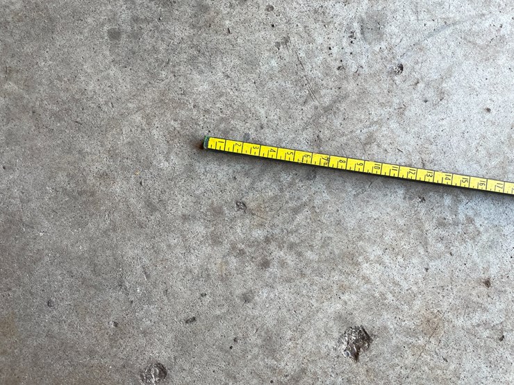 #1873-•-minneapolis-tank-and-mfg.-wood-measuring-stick-image-5