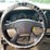 2005-chevrolet-tahoe-image-12