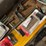 #1850-•-assorted-shop-supplies-image-23