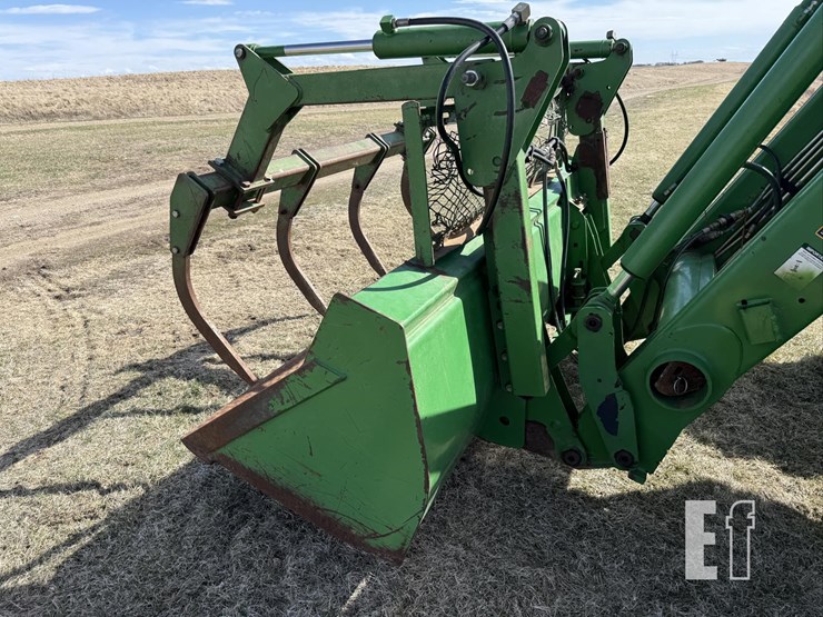 2005-john-deere-7420-image-16