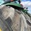 2007-john-deere-8430-image-44