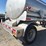 #42730-•-1996-weld-it-s/a-5400gal-fuel-trailer-1w9t23269tl010011-inv#-42730-image-7