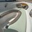 2002-sea-ray-176-ski-boat-w/mercruiser-inboard-&-trailer-(no-title~bos-only)-image-14