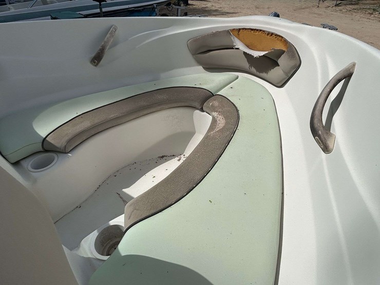 2002-sea-ray-176-ski-boat-w/mercruiser-inboard-&-trailer-(no-title~bos-only)-image-14