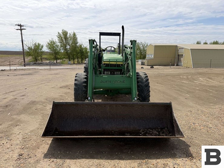 john-deere-7405-image-8