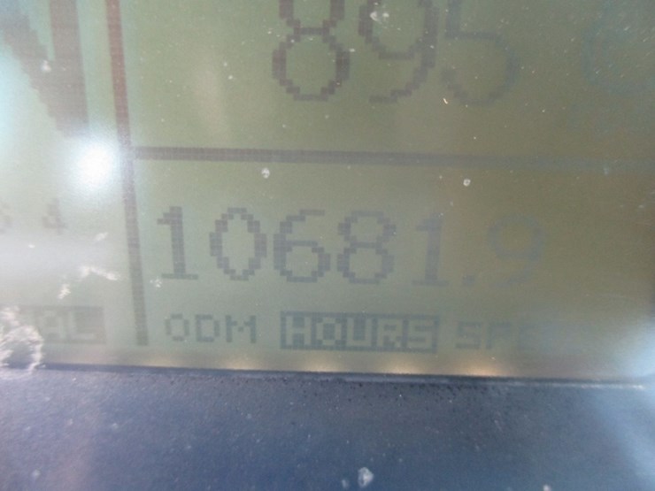 2007-deere-644j-image-26