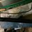 #1861-•-metal-hanging-wire-shelving-rack-and-snapple-rack-image-14
