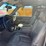 2004-chevrolet-suburban-image-6