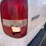 2008-ford-f150-image-7